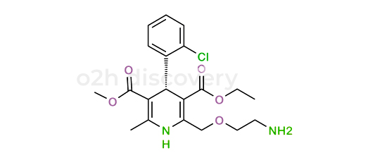 molecule-image