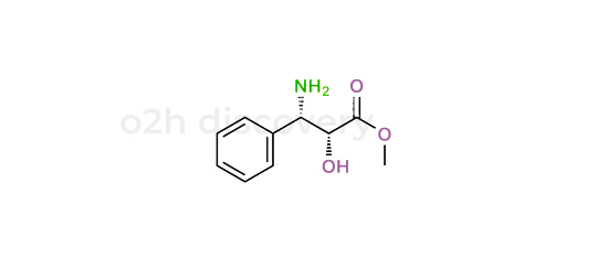 molecule-image