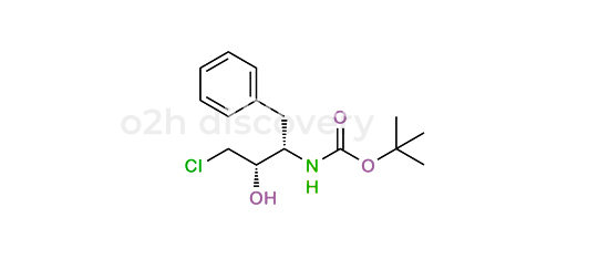 molecule-image