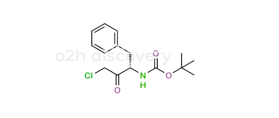 molecule-image