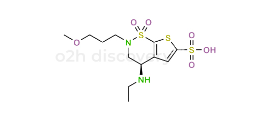 molecule-image