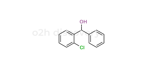 molecule-image