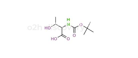 molecule-image