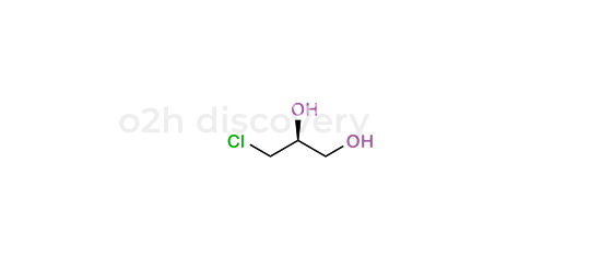 molecule-image