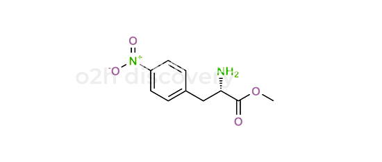 molecule-image