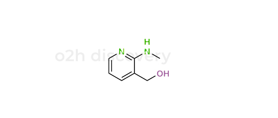 molecule-image