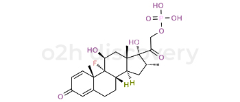 molecule-image