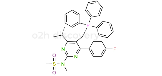 molecule-image