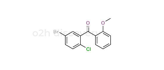 molecule-image