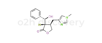 molecule-image