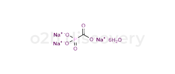 molecule-image