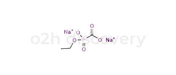 molecule-image
