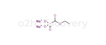 molecule-image