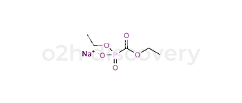 molecule-image