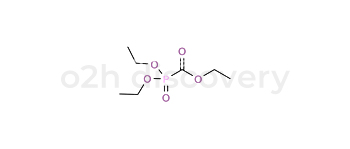 molecule-image