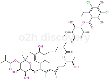 molecule-image