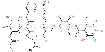 molecule-image