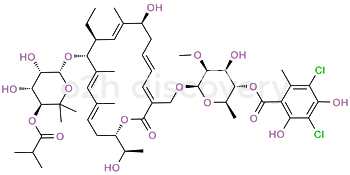 molecule-image