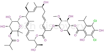 molecule-image
