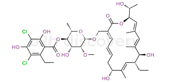 molecule-image