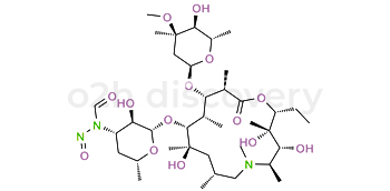molecule-image
