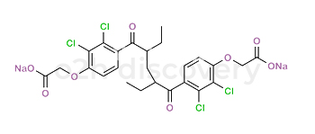 molecule-image