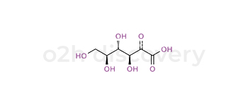 molecule-image