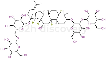 molecule-image