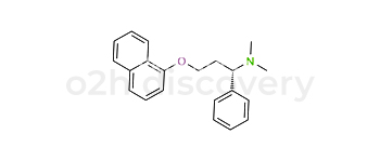 molecule-image
