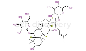molecule-image