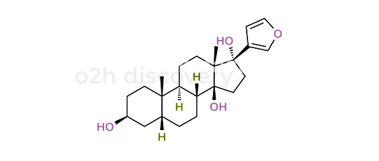 molecule-image