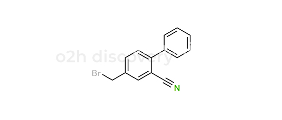 molecule-image