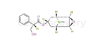 molecule-image