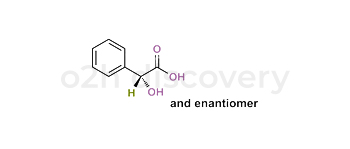 molecule-image