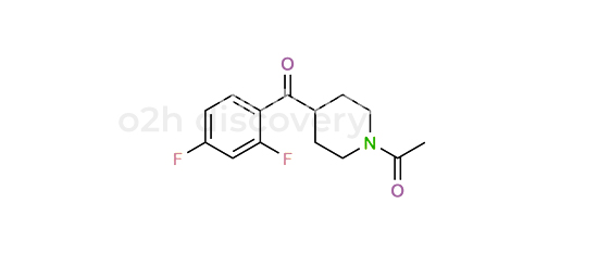 molecule-image