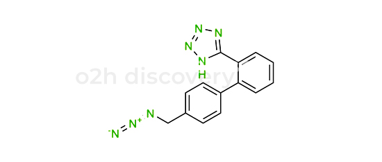 molecule-image