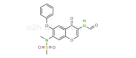 molecule-image