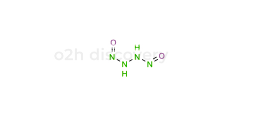 molecule-image