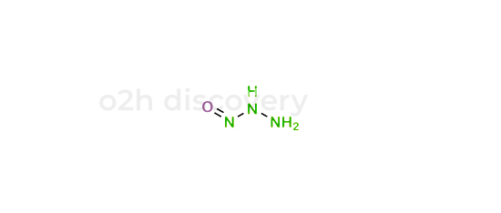 molecule-image