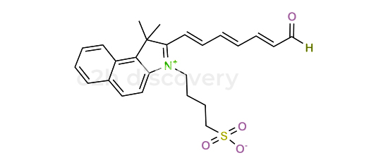 molecule-image