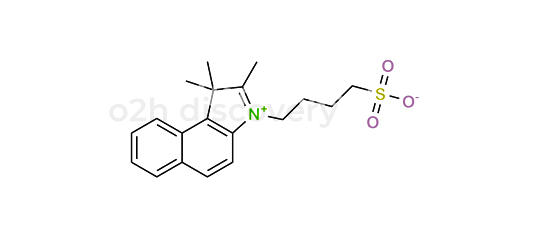 molecule-image