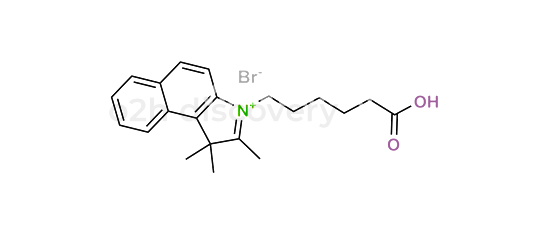 molecule-image