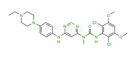 molecule-image