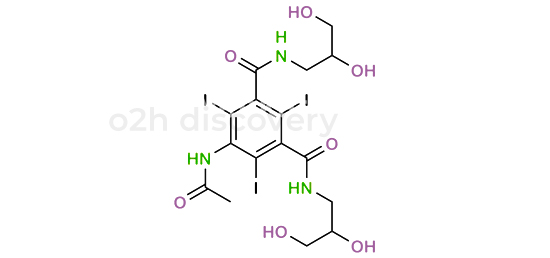 molecule-image