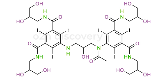 molecule-image