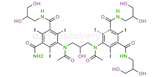 molecule-image