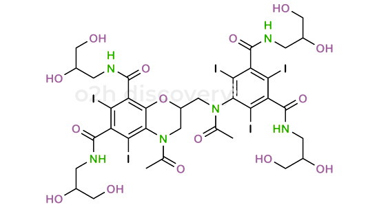molecule-image