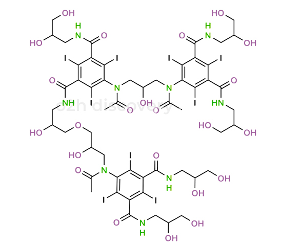 molecule-image