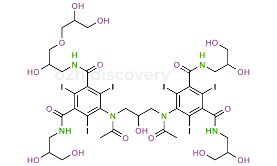 molecule-image