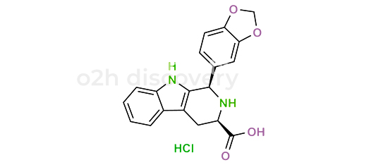 molecule-image
